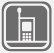b i Mobile Phone Pocket